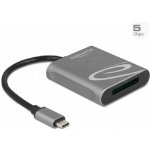 Delock 91741 – Sleviste.cz