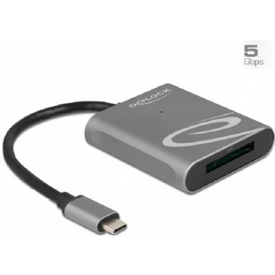 Delock 91741 – Sleviste.cz