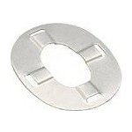 Podložka pro vrchní díl do plachty "Motýlek" – Zboží Dáma