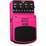 Behringer HM300 – Zboží Dáma