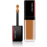 Shiseido Synchro Skin Self-Refreshing Concealer Tekutý korektor 401 Tan Hâlé 5,8 ml – Zboží Dáma