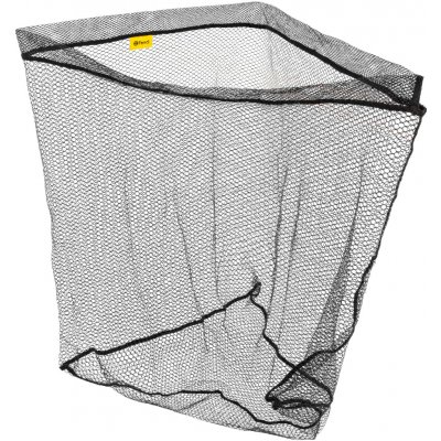 Fencl Originální náhradní pogumovaná síť 300 x 85cm – Hledejceny.cz