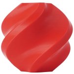 Bambu Lab PLA Basic 1,75mm 1kg Červená – Zboží Mobilmania