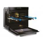 Beko BIM 24301 BS – Hledejceny.cz