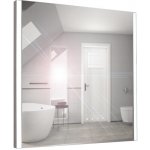 BPS-koupelnyNikoletta LED 2/60 – Hledejceny.cz