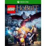 Lego The Hobbit – Zboží Živě