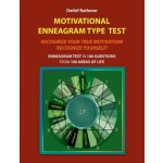 Motivational Enneagram Type Test – Hledejceny.cz