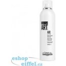 Stylingový přípravek L'Oréal Professionnel Tecni.Art Air Fix č.5 extra tužící spray pro okamžitou fixaci 400 ml