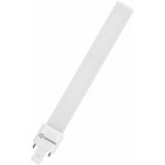 LEDVANCE Žárovka LED DULUX S11 6W/840 G23 EM a AC MAINS – Hledejceny.cz