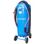 Procarosa Mobilní pískovačka PROFI28 – HobbyKompas.cz