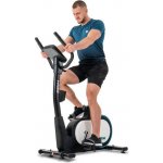 Hop-Sport HS-250H Drim – Hledejceny.cz