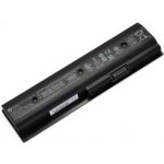 HP MO06 5600 mAh baterie - originální – Zboží Živě