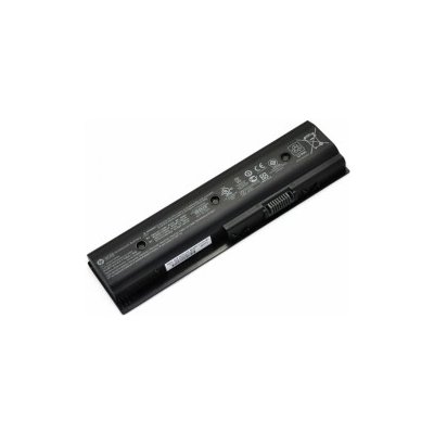 HP MO06 5600 mAh baterie - originální – Zbozi.Blesk.cz