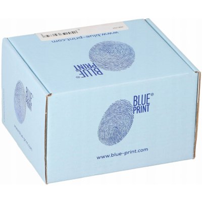 BLUE PRINT List stěrače AD26FL660 | Zboží Auto