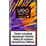 Veo Indigo Twist – Sleviste.cz