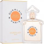 Guerlain L'Instant de Guerlain 2021 parfémovaná voda dámská 75 ml – Sleviste.cz