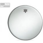 Remo BB-1124-00 – Zboží Dáma