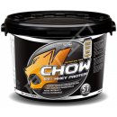 Smartlabs Chow Protein 2000 g