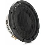 Gladen Gamma GS08-SLIM | Zboží Auto