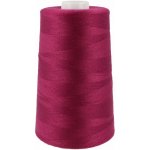 POLIMEX Nitě HARD/AMARANT 143 – Sleviste.cz