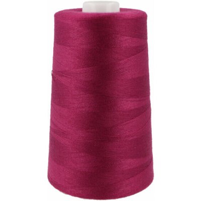 POLIMEX Nitě HARD/AMARANT 143 – Sleviste.cz