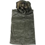 MFH Vinyl Basic – Zboží Dáma