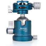 Benro NBBH4 – Zboží Živě