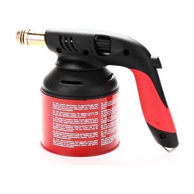 Castolin Piezo Kit 754313 45090.LSP – Zboží Dáma