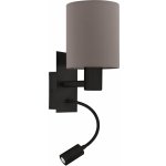 Eglo 900701 – Sleviste.cz