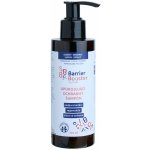 Barrier Booster by Kvitok Zklidňující ochranný šampón 150 ml – Zboží Mobilmania