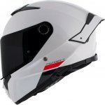 MT Helmets Thunder 4 SV | Zboží Auto