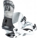 Nitro One 22/23 – Zboží Mobilmania