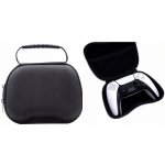 APT AG223J Case Controller PS5 – Zbozi.Blesk.cz