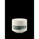 Maria Nila Eco Therapy Revive Masque 250 ml – Zbozi.Blesk.cz