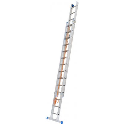 Venbos 4922 – Sleviste.cz