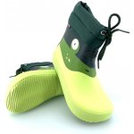 Viking Alv Paw Print Green – Sleviste.cz