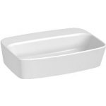 Jika Lyra Plus H8183820001121 – Hledejceny.cz