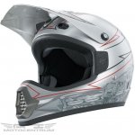 Fox Racing Tracer Pro Skull – Sleviste.cz