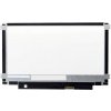 displej pro notebook B116XW05 V.1 LCD 11.6" 1366x768 WXGA HD LED 30pin Slim LP (eDP) display displej matný povrch
