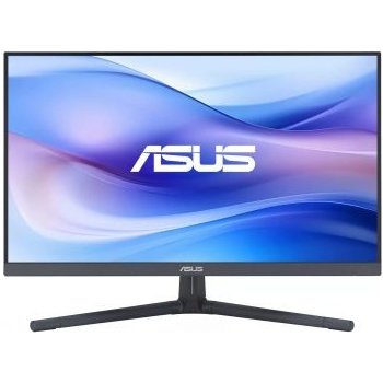 Asus VU249CFE