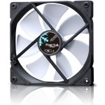 Fractal Design Dynamic X2 GP-12 PWM FD-FAN-DYN-X2-GP12-PWM-WT – Hledejceny.cz