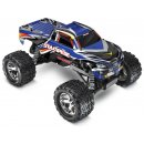 Traxxas Stampede TQ RTR 1:10