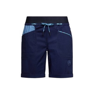 La Sportiva MANTRA SHORT Women