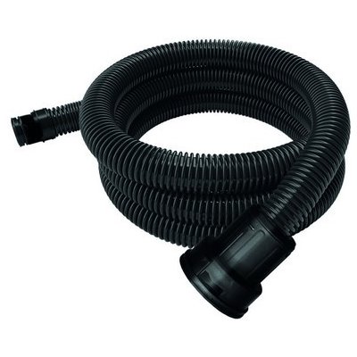 STARMIX eCRAFT – Sleviste.cz