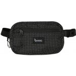 Warg Camino Mini – Zboží Mobilmania