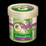 Topvet kostivalový masážní gel 500 ml – Sleviste.cz