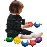 Quercetti Star Links 4130 – Sleviste.cz