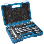 Narex Gola sada 1/2" 27ks 63604019 – Zboží Dáma