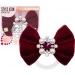 INVISIBOBBLE Invisibobble Bowtique British Royal Take a Bow – Hledejceny.cz