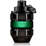 Viktor & Rolf Spicebomb Night Vision parfémovaná voda pánská 90 ml – Hledejceny.cz